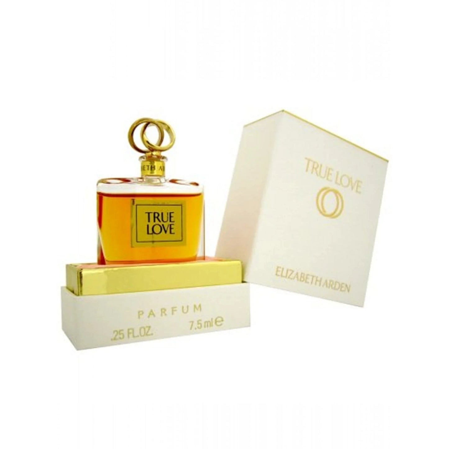 True Love Eau de Parfum 7,5ml