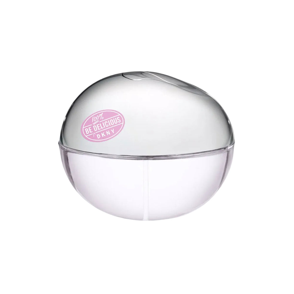 Be 100% Delicious Eau de Parfum 30ml Spray