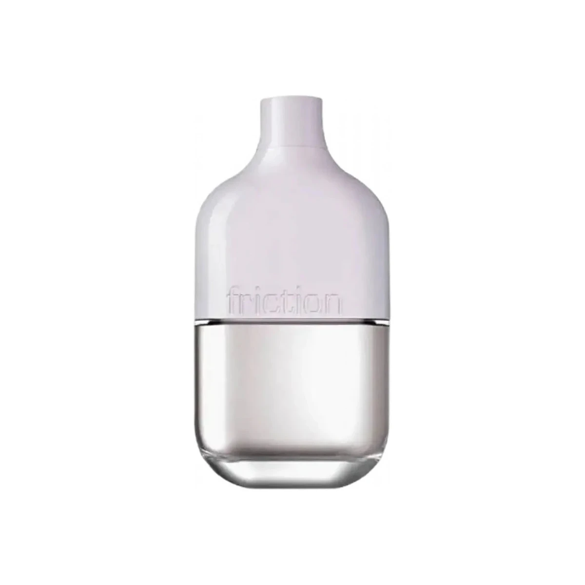 Friction Him Eau de Toilette 100ml Spray