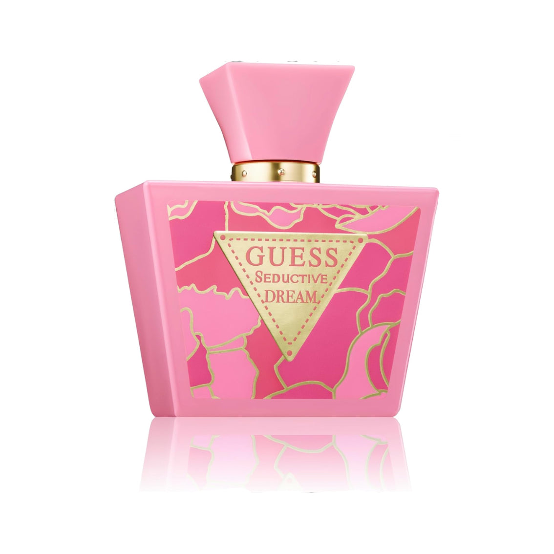 Seductive Dream Eau de Toilette 75ml Spray