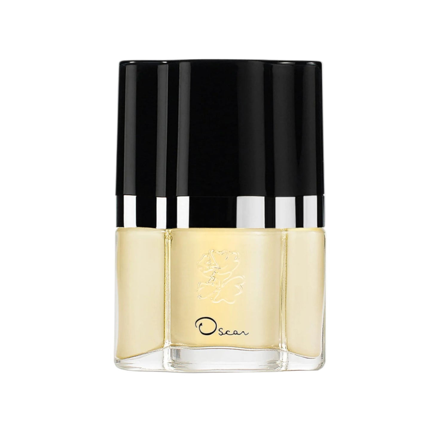 Oscar De La Renta Oscar Eau de Toilette 30ml Spray
