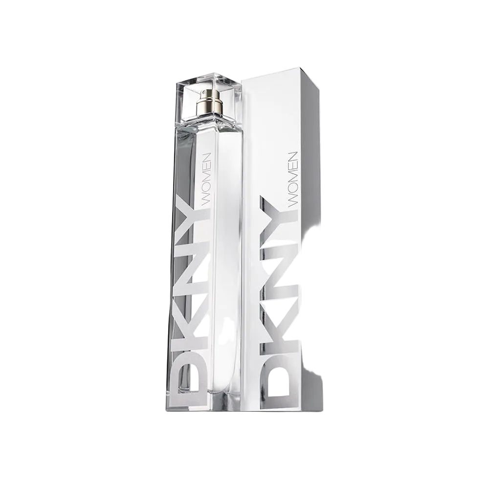 Energizing Eau de Parfum 100ml Spray