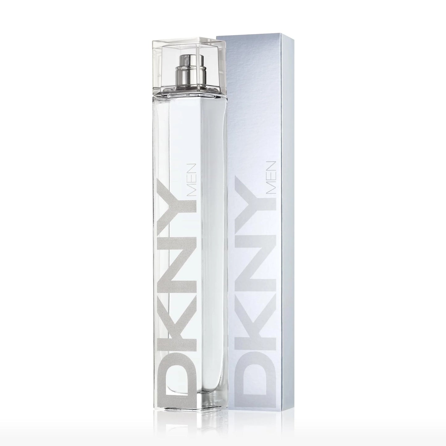 Men Energizing Eau de Toilette 100ml Spray