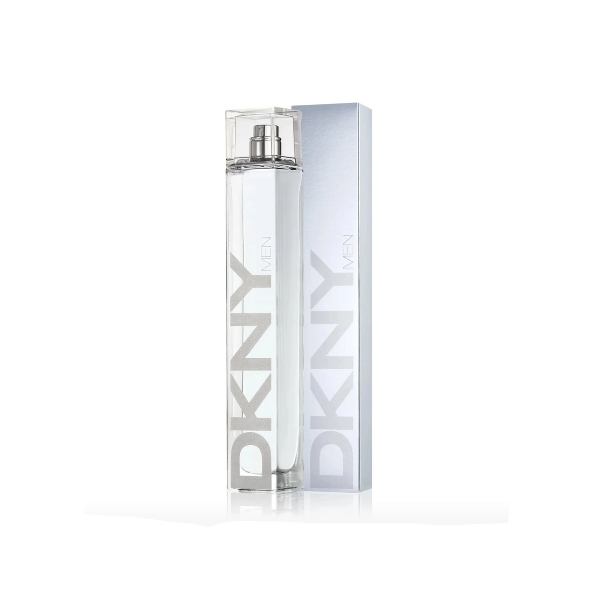 Men Energizing Eau de Toilette 100ml Spray