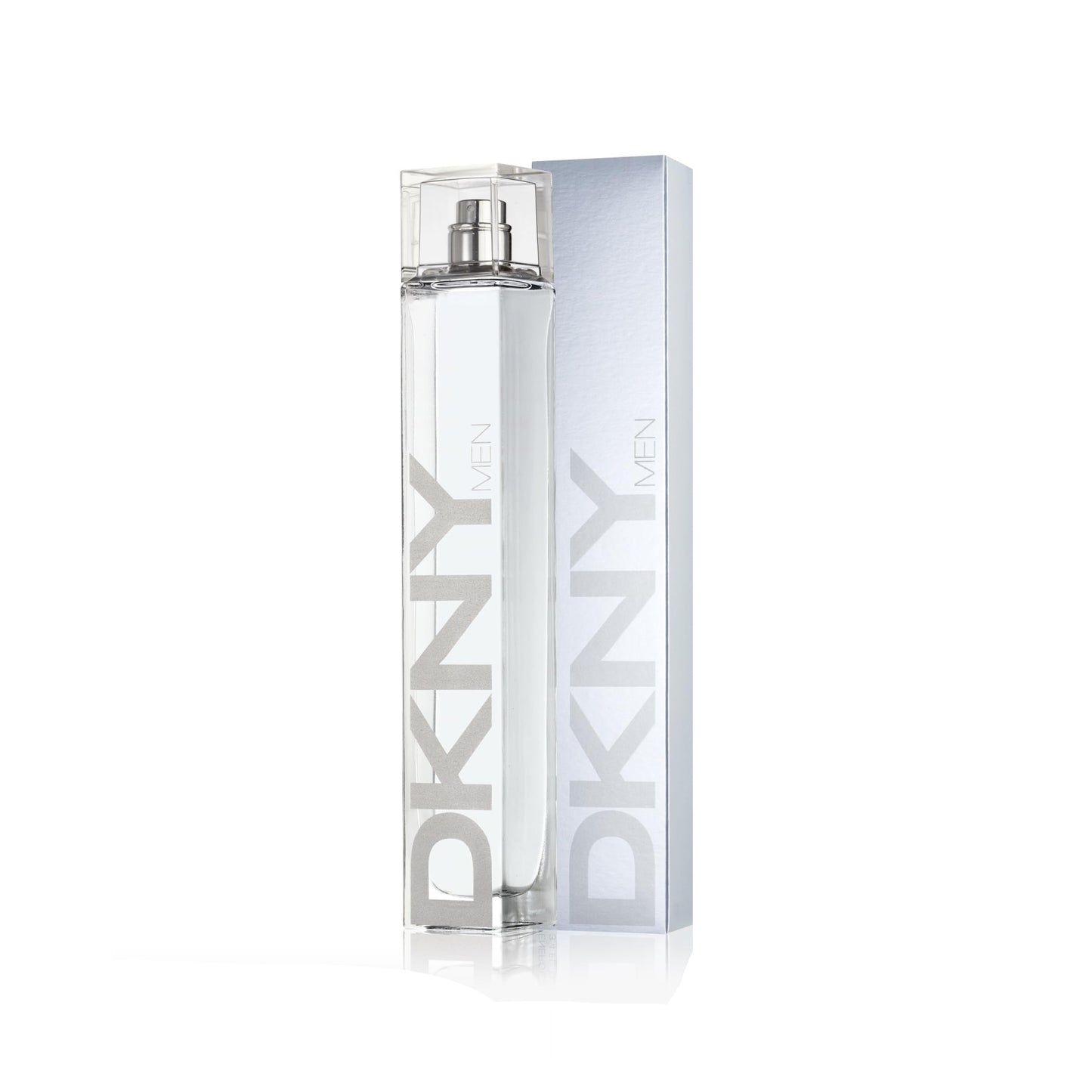 Energizing Eau de Toilette 100ml Spray