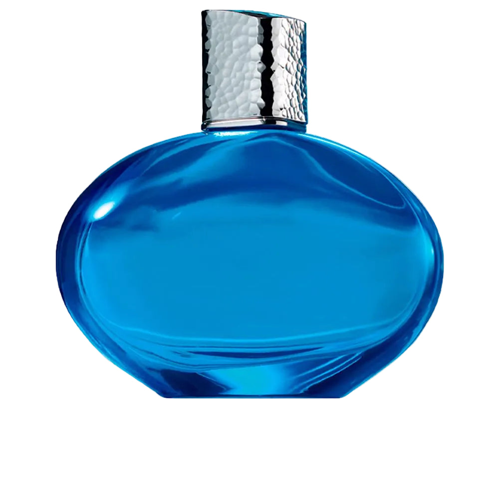 Mediterranean Eau de Parfum 100ml Spray