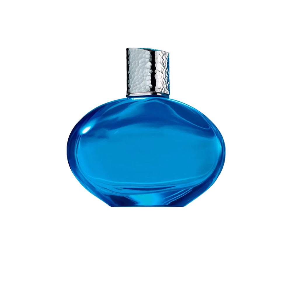 Mediterrane Eau de Parfum 100ml Spray
