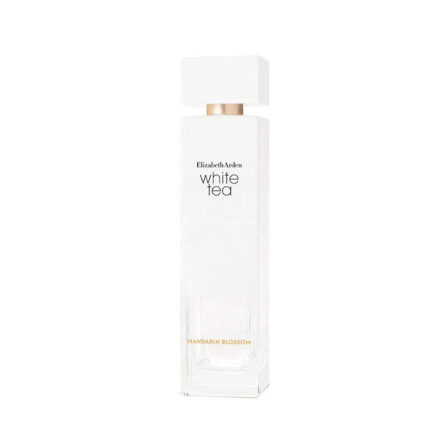 White Tea Mandarin Blossom Eau de Toilette 100ml Spray
