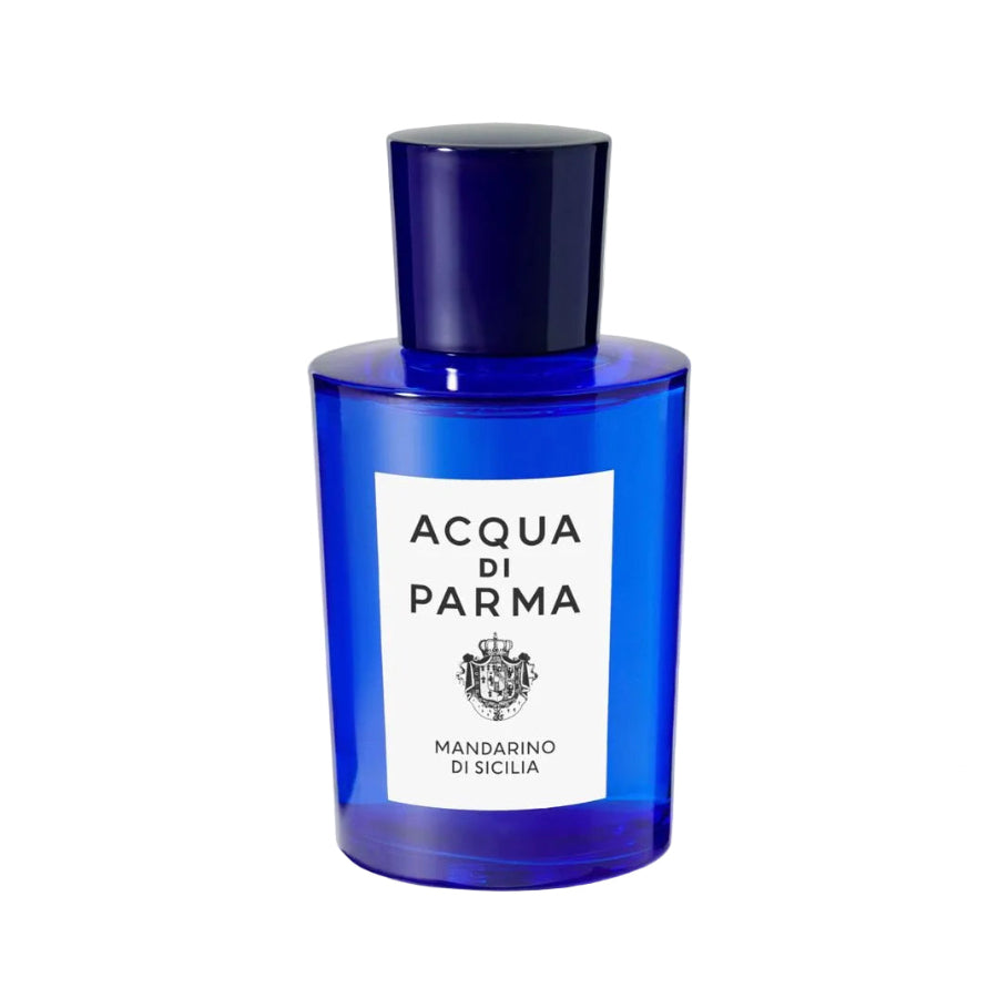 Mandarino di Sicilia Eau de Toilette 100ml