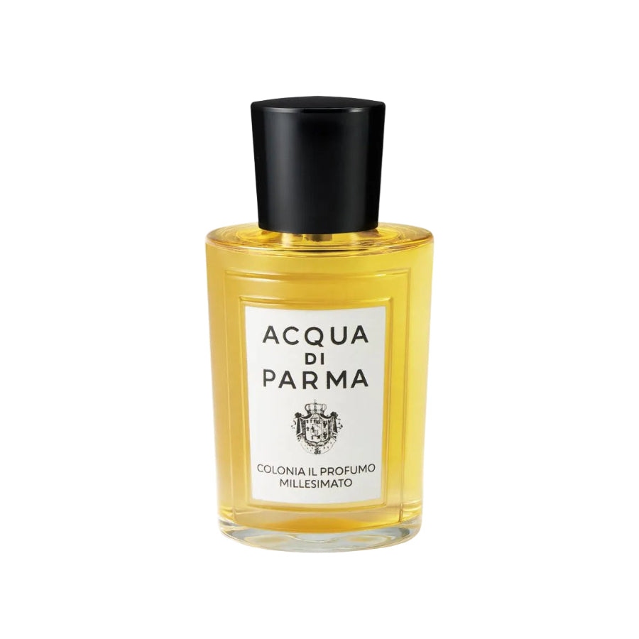 Colonia Il Profumo Millesimato Eau de Parfum 100ml Spray