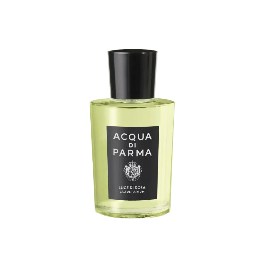 Luce di Rosa Eau de Parfum 100ml Spray