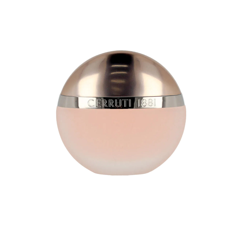 1881 Eau de Toilette 100ml Spray