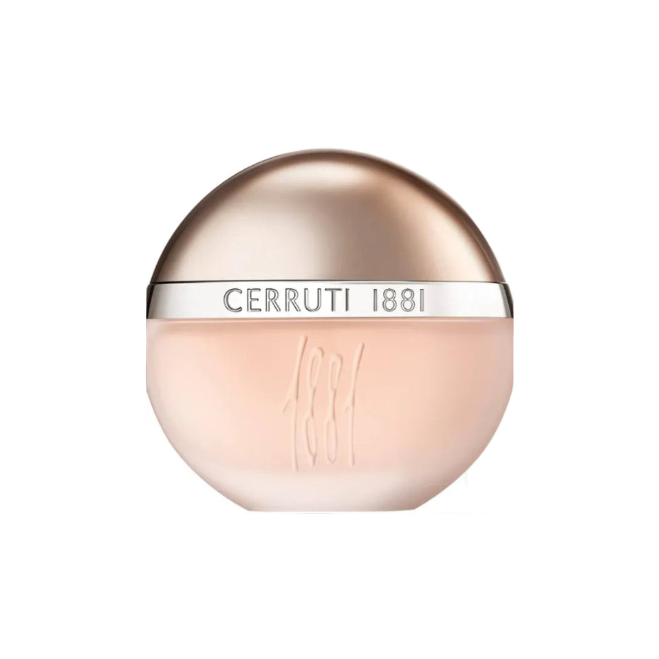 1881 Eau de Toilette 30ml Spray