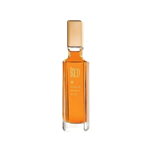 Red Eau de Toilette 30ml Spray