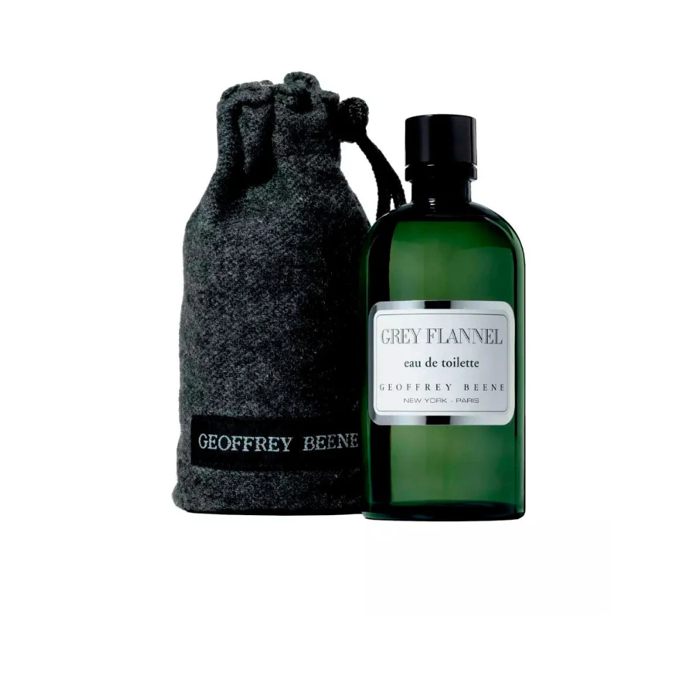 Grey Flannel Grey Flannel Eau de Toilette 240ml Splash