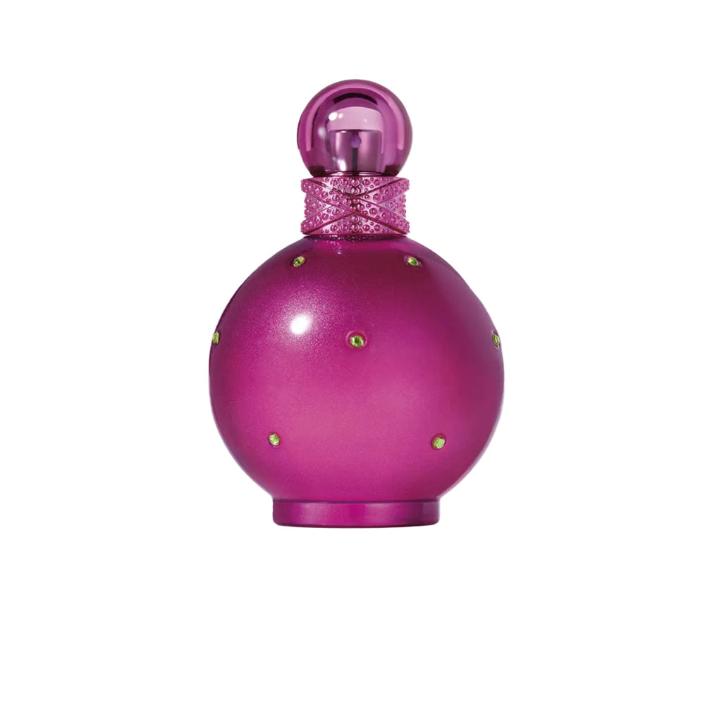 Fantasy Eau de Parfum 50ml Spray