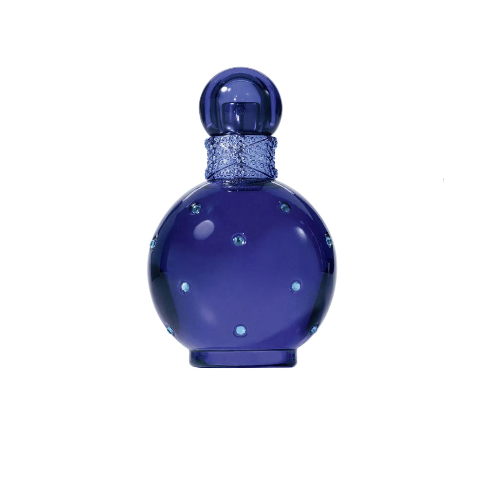 Midnight Fantasy Eau de Parfum 100ml Spray