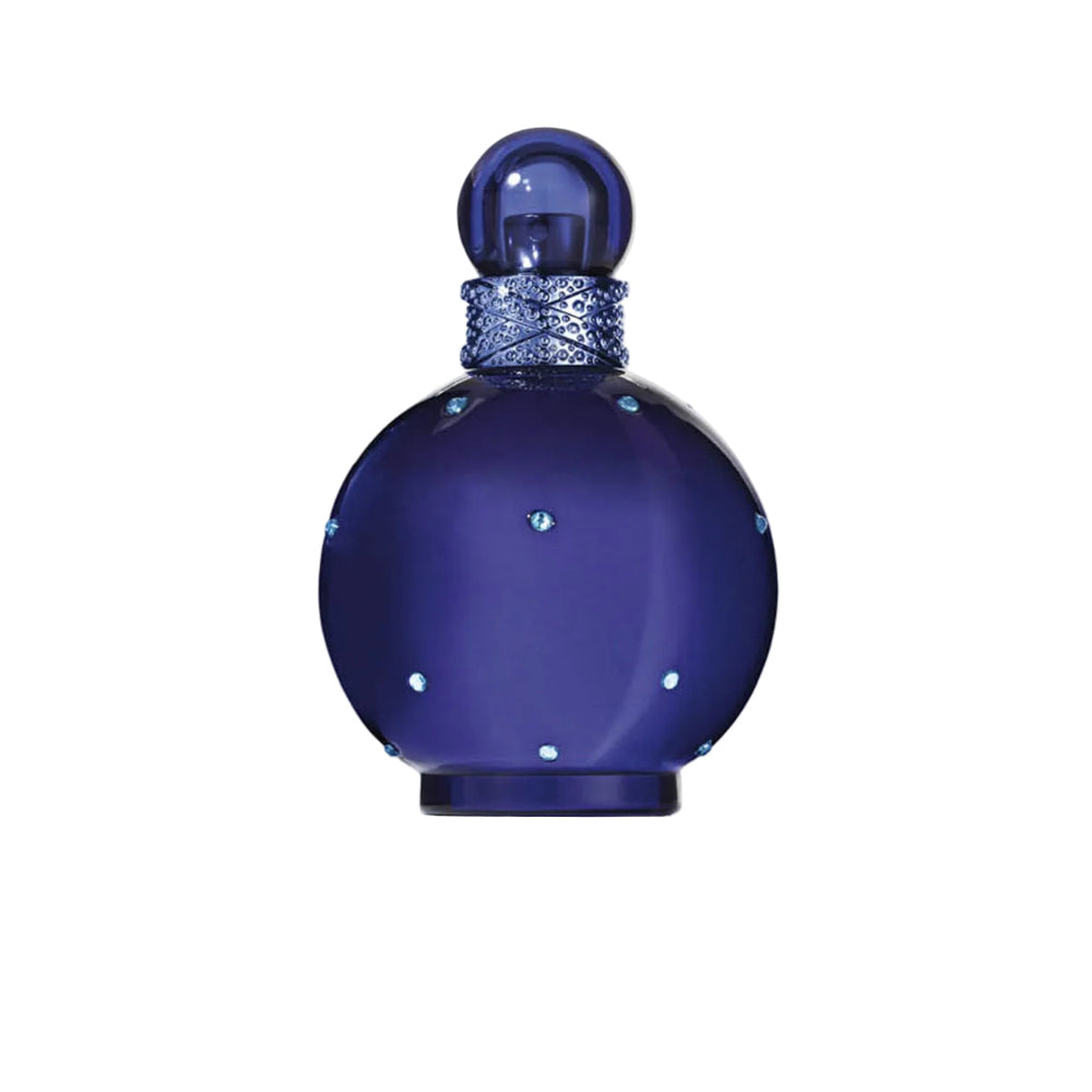 Midnight Fantasy Eau de Parfum 50ml Spray