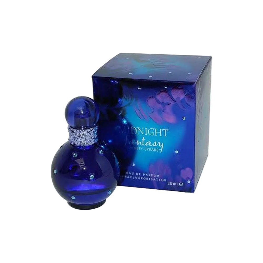 Fantasy Eau de Parfum 30ml Spray