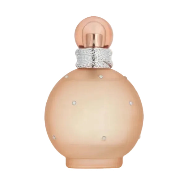 Naked Fantasy Eau de Toilette 100ml Spray