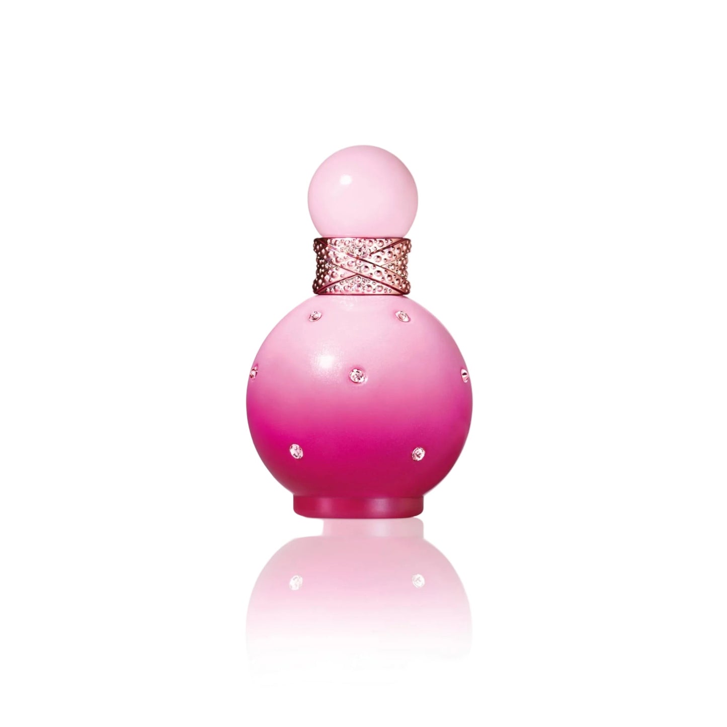 Candied Fantasy Eau de Toilette 30ml Spray