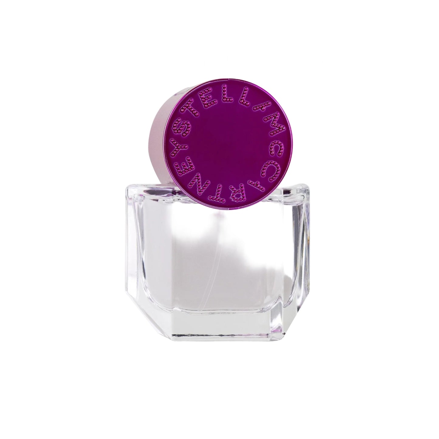 Pop Eau de Parfum 30ml Spray