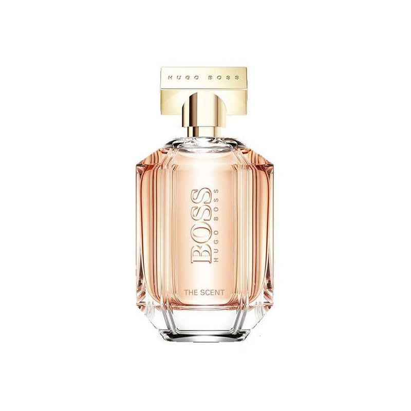 Boss The Scent For Her Eau de Parfum 30ml Spray
