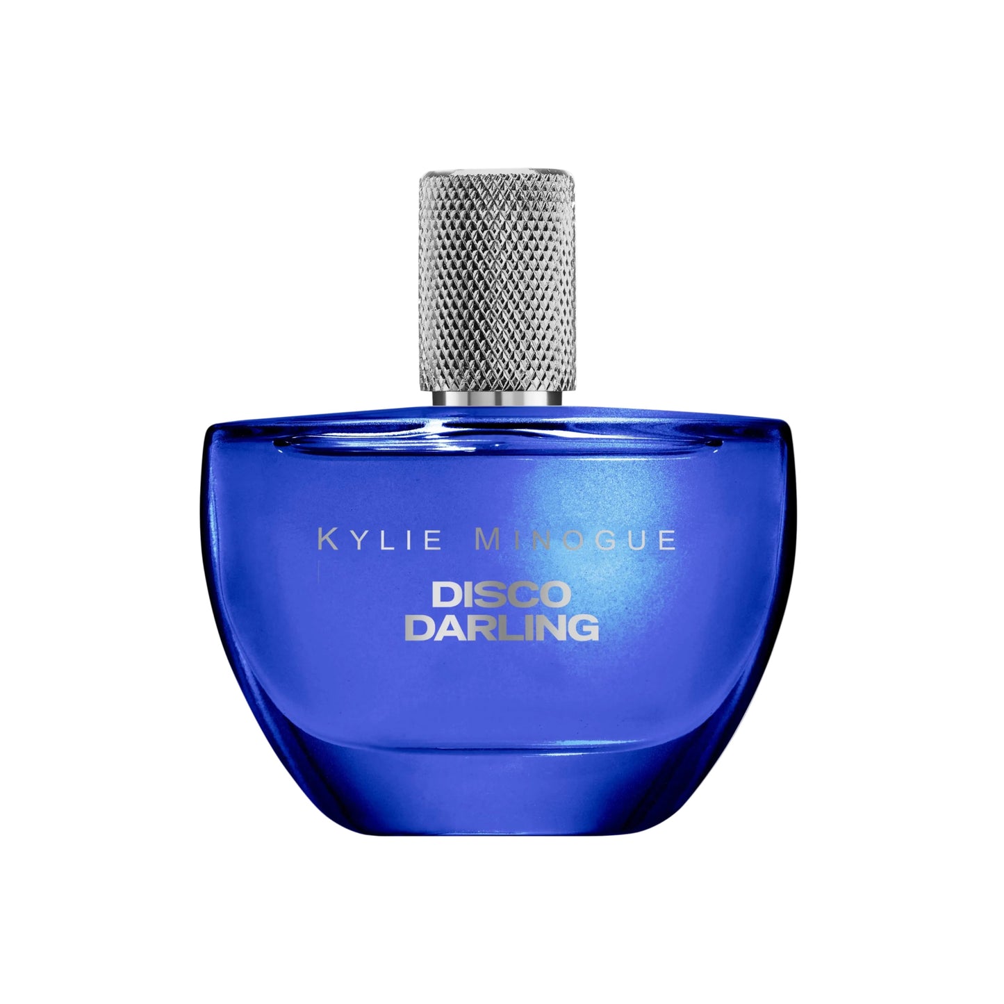 Disco Darling Eau de Parfum 30ml Spray