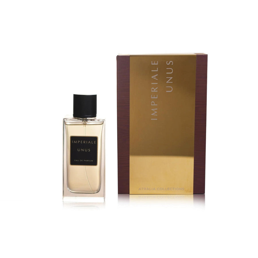 Imperial Unus Eau de Parfum 100ml Spray