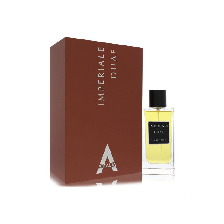Imperial Duae Eau de Parfum 100ml Spray