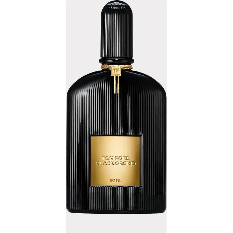 Tom Ford Tom Ford Black Orchid Eau de Parfum 50ml Spray 50ml
