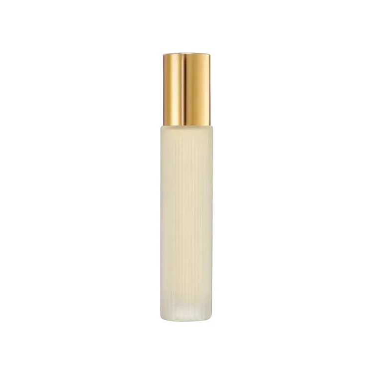 Soleil Blanc Eau de Toilette 10ml Spray