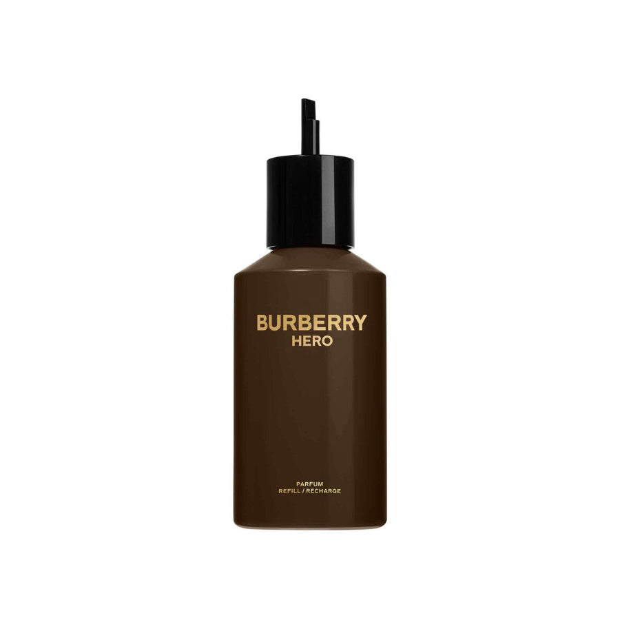 Hero Parfum 200ml Refill