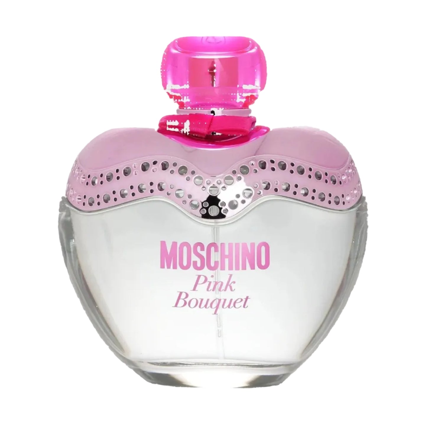 Pink Bouquet Eau de Toilette 100ml Spray