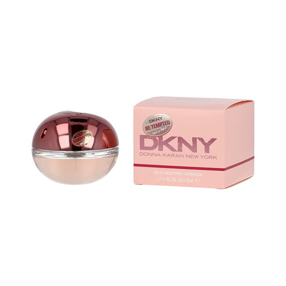 Be Tempted Eau So Blush Eau de Parfum 50ml Spray