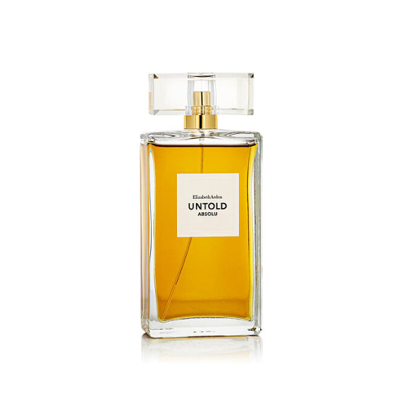 Untold Absolu Eau de Parfum 100ml Spray