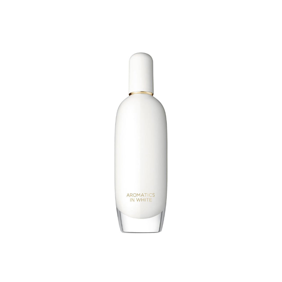 Aromatics in White Eau de Parfum 100ml Spray