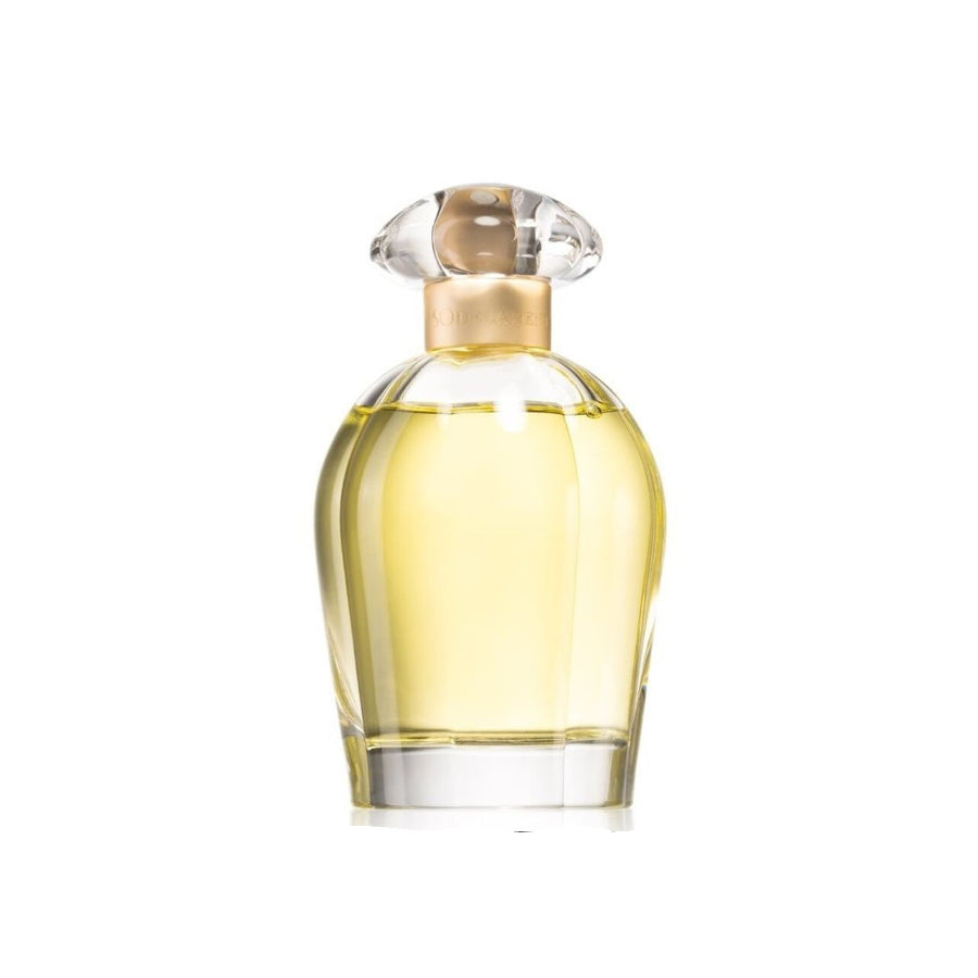 Oscar De La Renta So de la Renta Eau de Toilette 100ml Spray