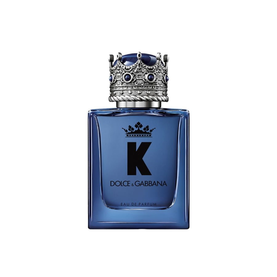 K Parfum 50ml Spray