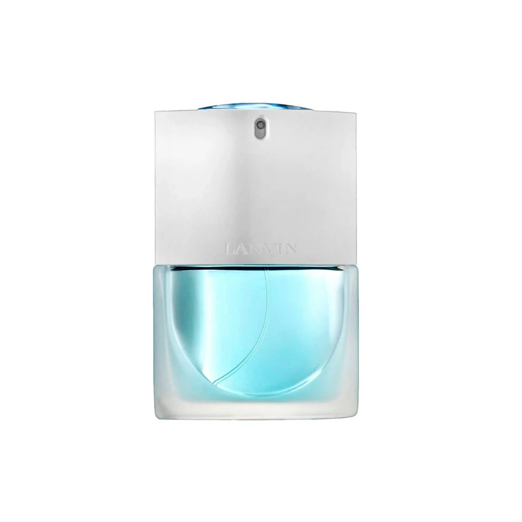 Oxygene Femme Eau de Parfum 75ml Spray