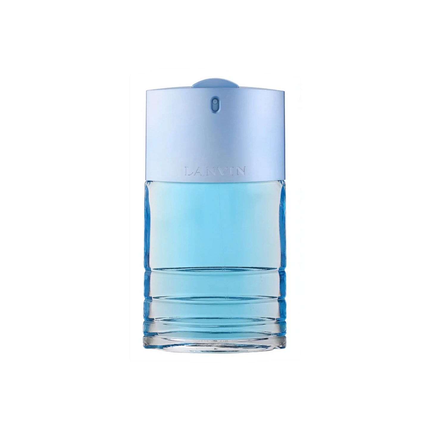 Oxygene Homme Eau de Toilette 100ml Spray