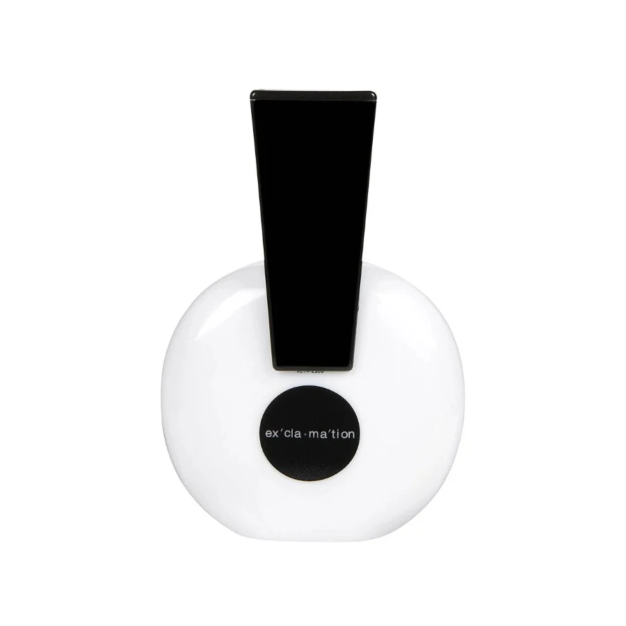 Exclamation Eau de Cologne 50ml Spray