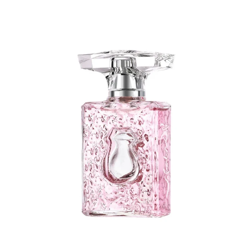 DaliA Eau de Toilette 50ml Spray