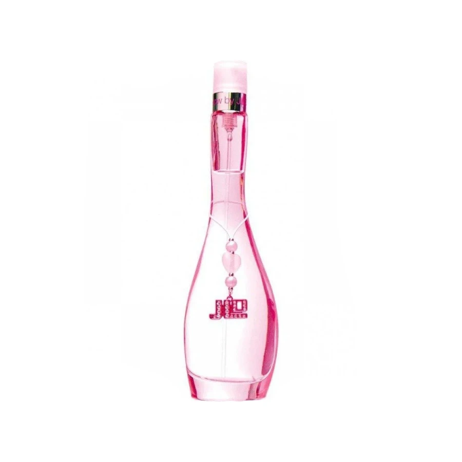 Love At First Glow Eau de Toilette 30ml Spray