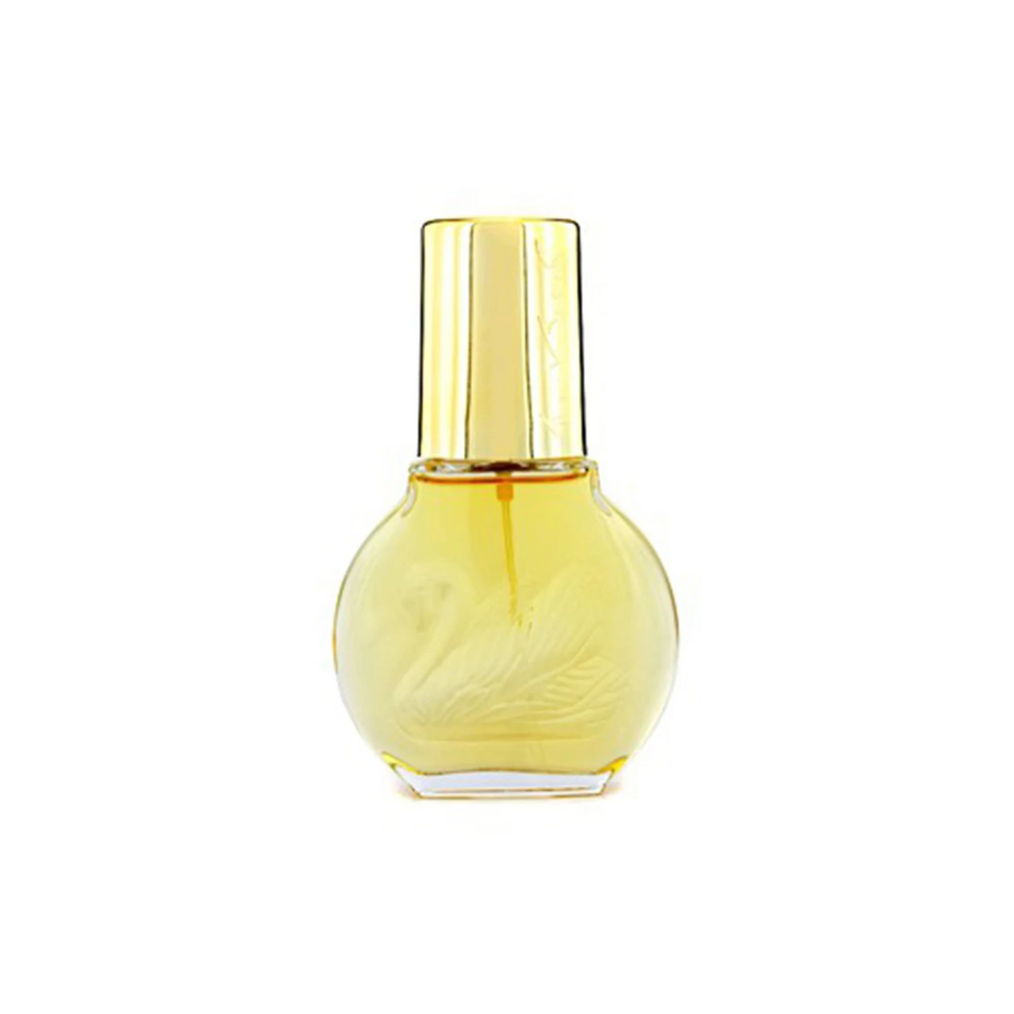 Vanderbilt Eau de Toilette 30ml Spray