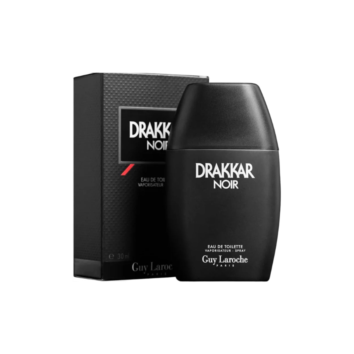 Drakkar Noir Eau de Toilette 30ml Spray