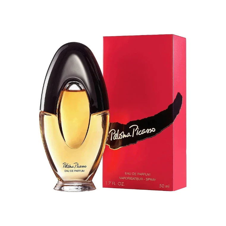 Eau de Parfum 30 ml Spray
