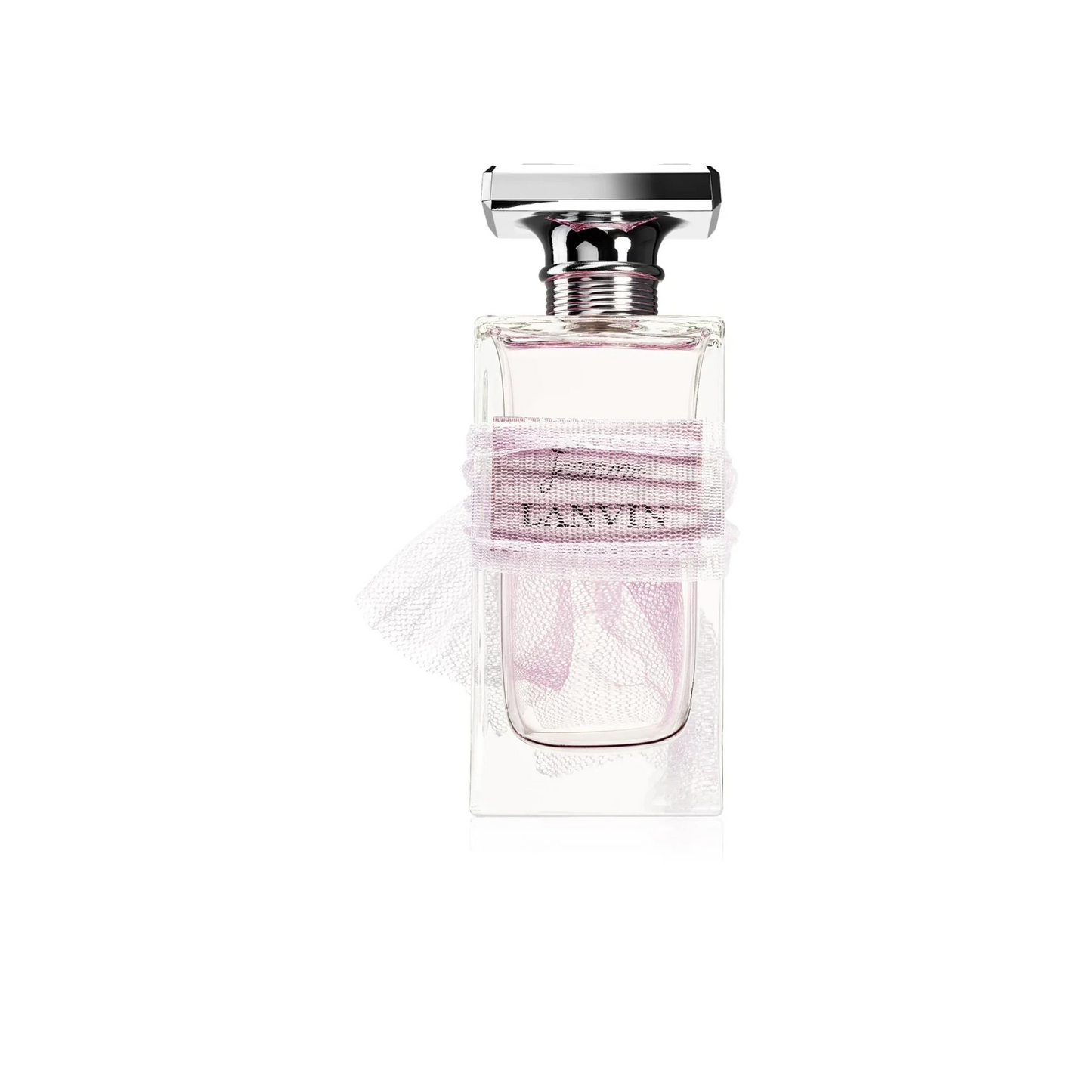 Jeanne Eau de Parfum 100ml Spray