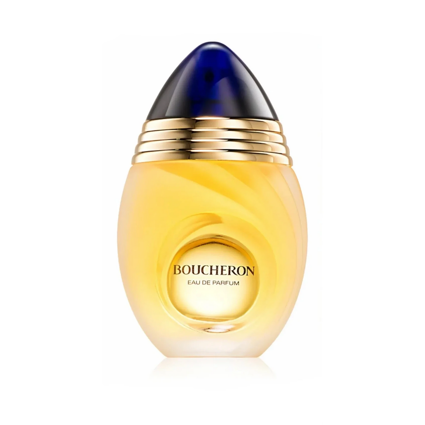 Eau de Parfum 100ml Spray