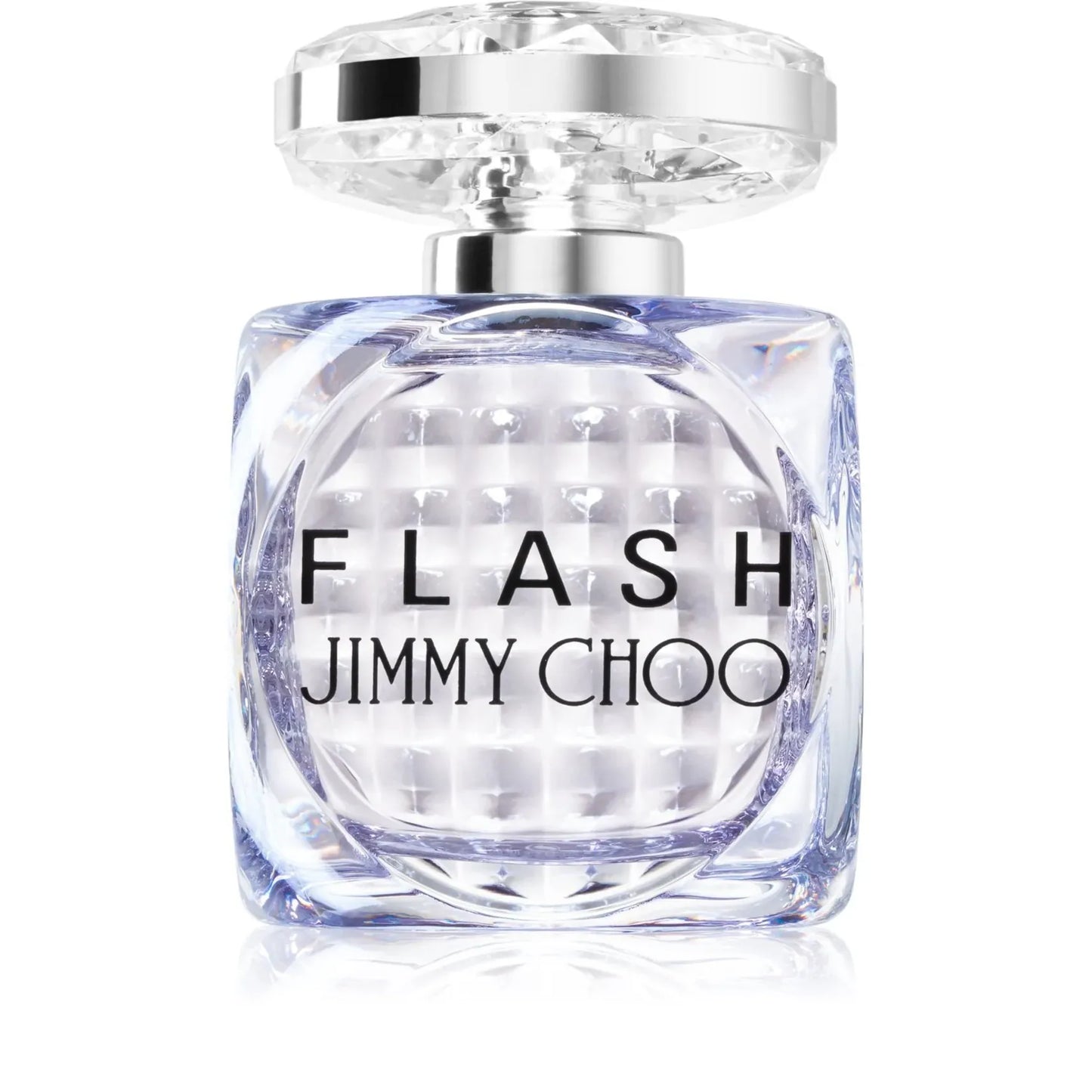 Flash Eau de Parfum 60ml Spray